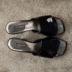 Nine West womens shoe